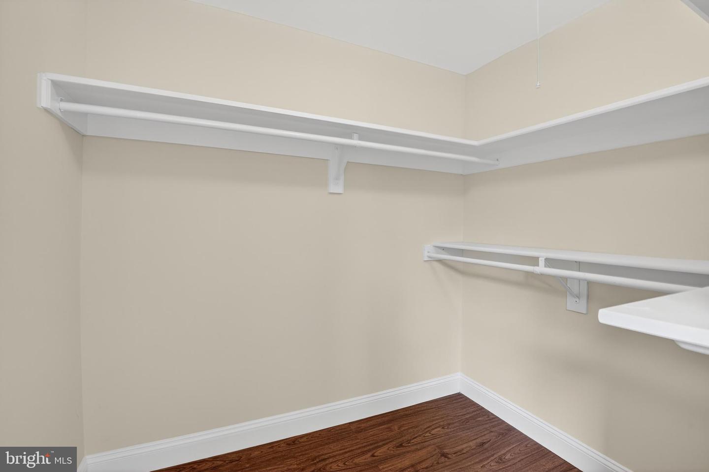 8113 Brucar Ct Property Photo 29