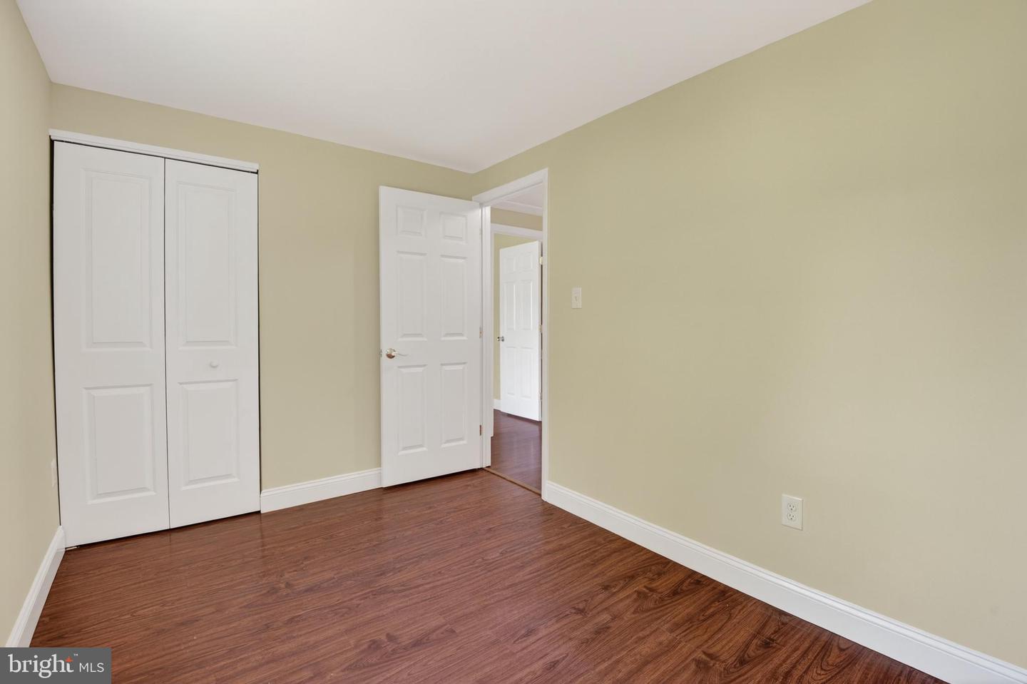 8113 Brucar Ct Property Photo 32