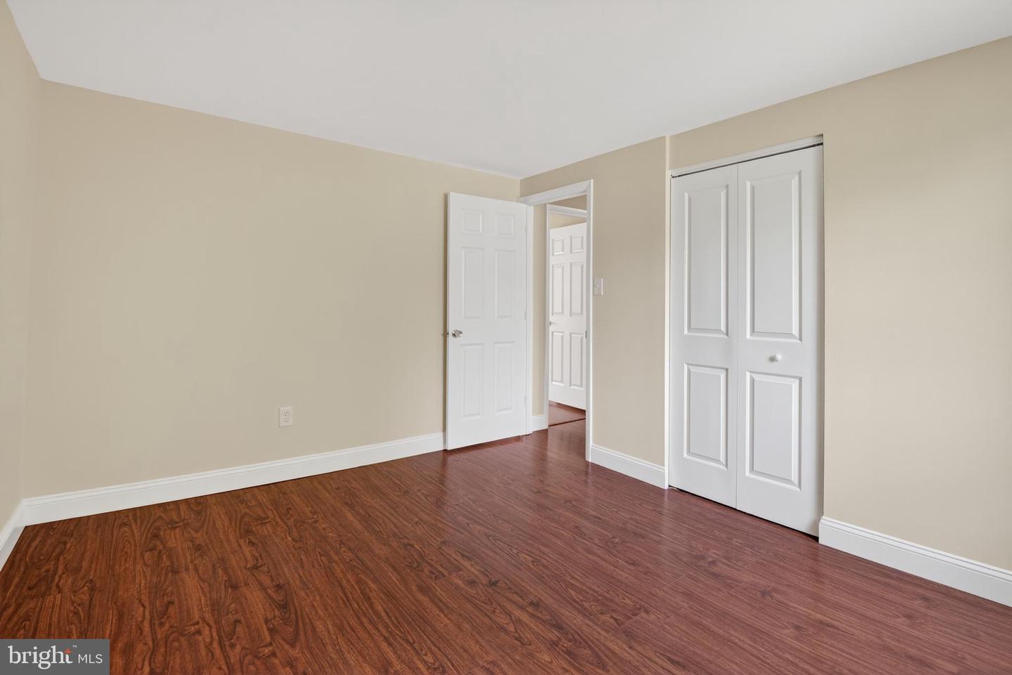 8113 Brucar Ct Property Photo 34