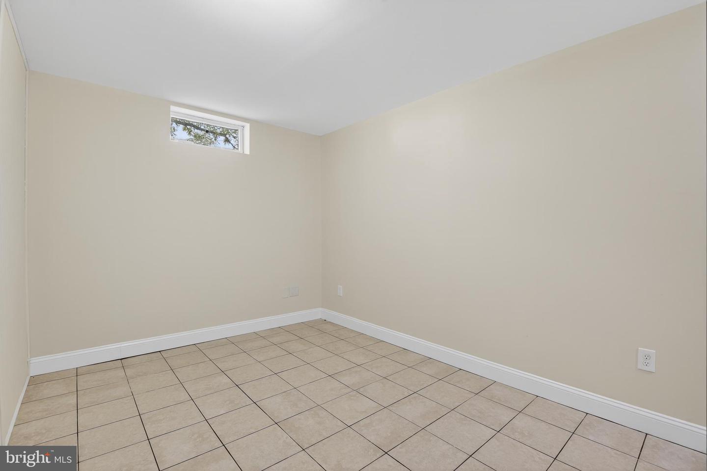 8113 Brucar Ct Property Photo 38