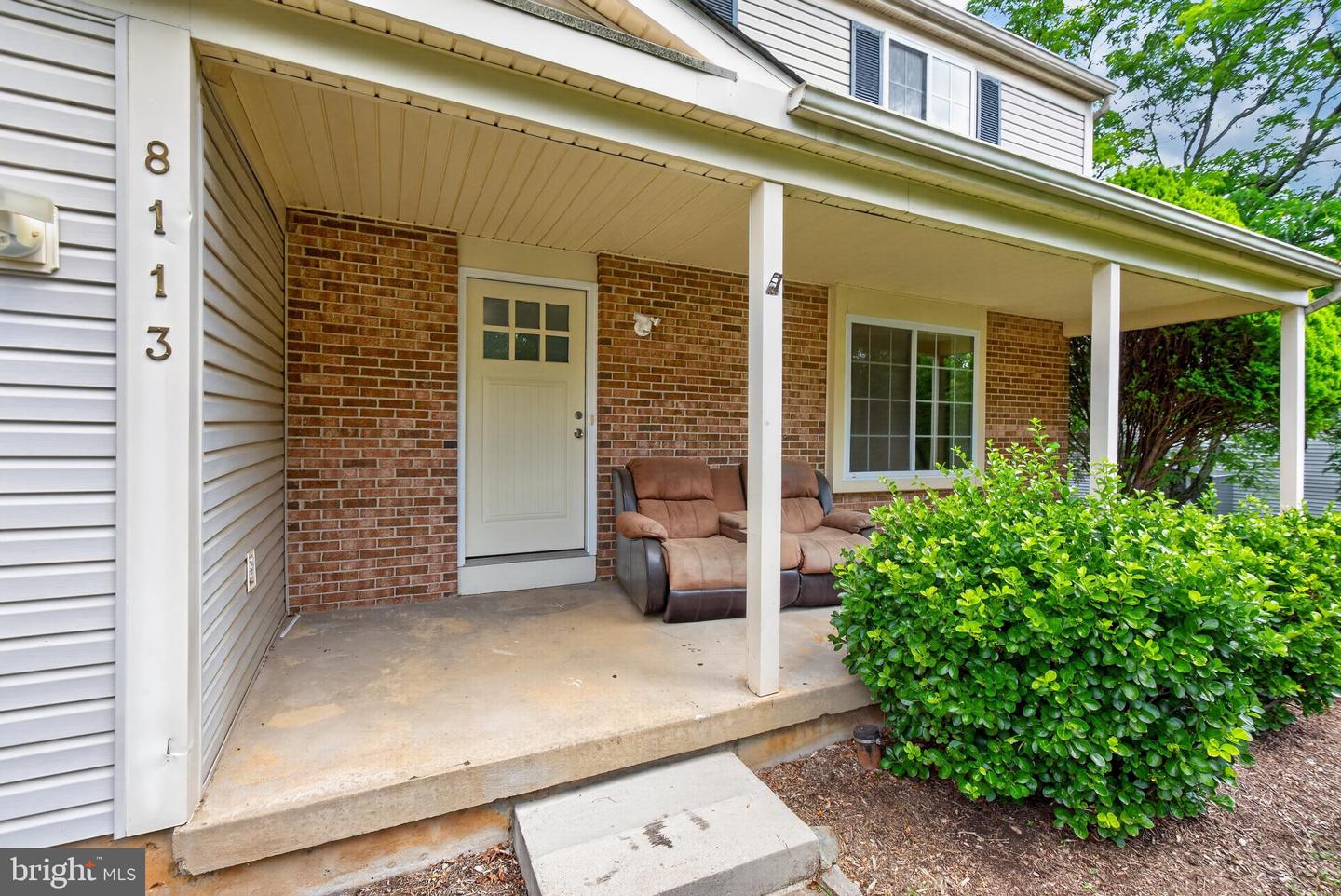 8113 Brucar Ct Property Photo 46