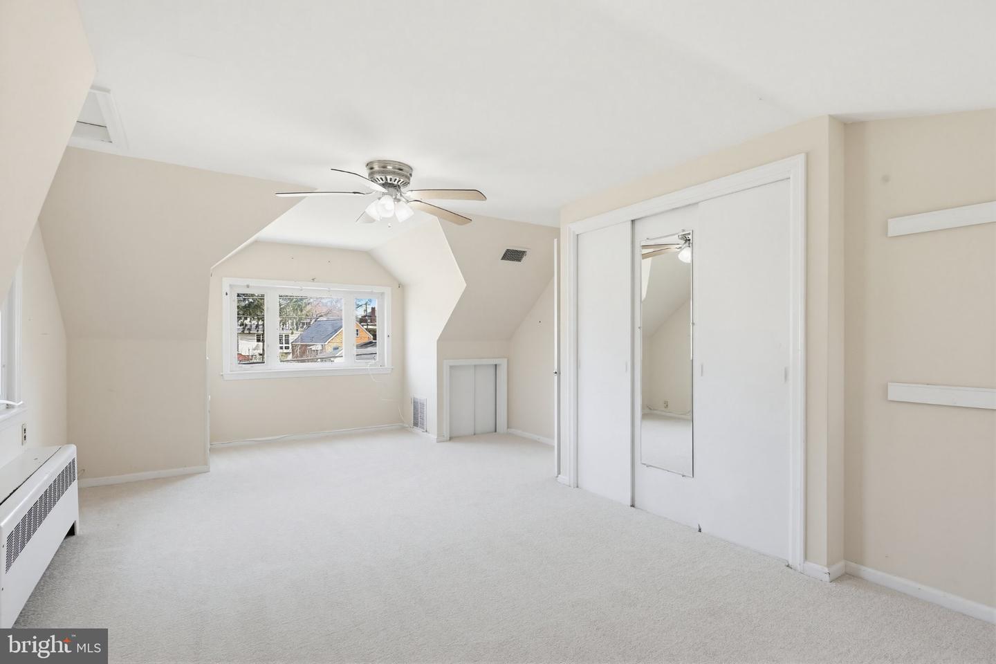 10202 Gardiner Ave Property Photo 19