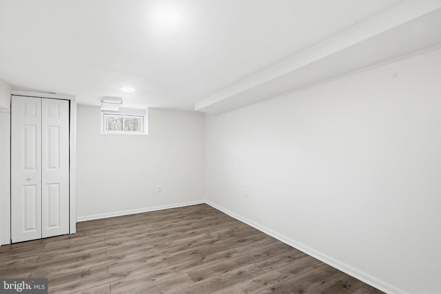 10202 Gardiner Ave Property Photo 31