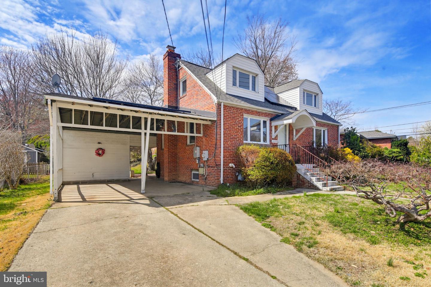 10202 Gardiner Ave Property Photo 42