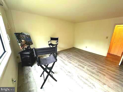 4977 Battery Ln #1-203 Property Photo 27