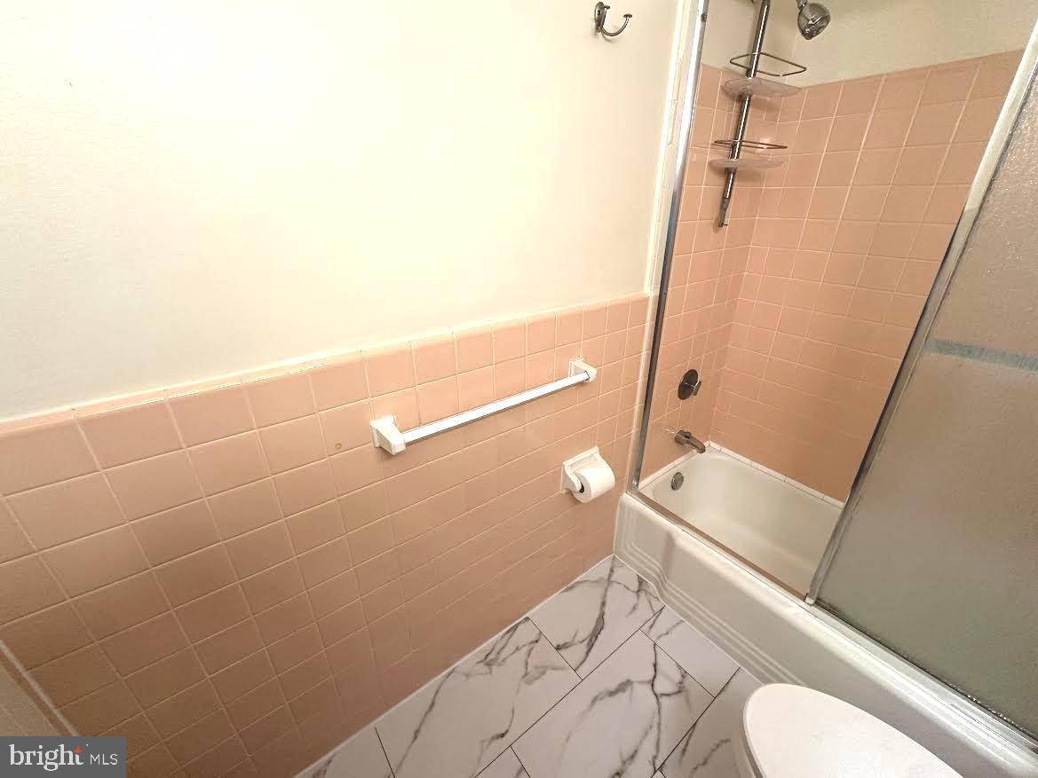 4977 Battery Ln #1-203 Property Photo 30