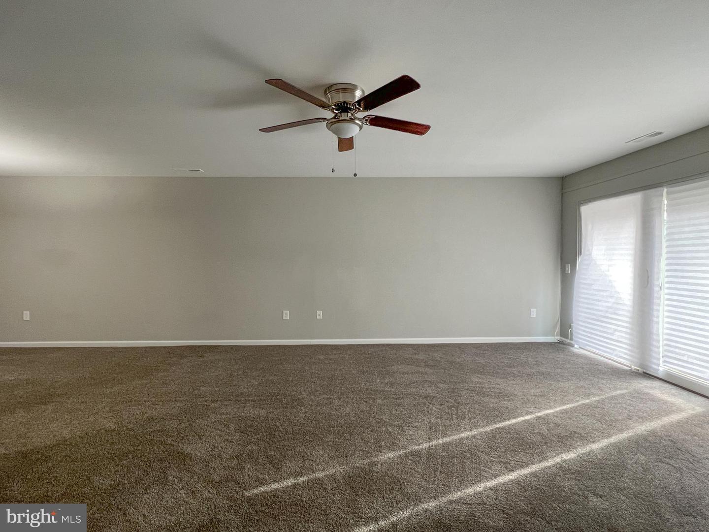 15015 Haslemere Ct Property Photo 6