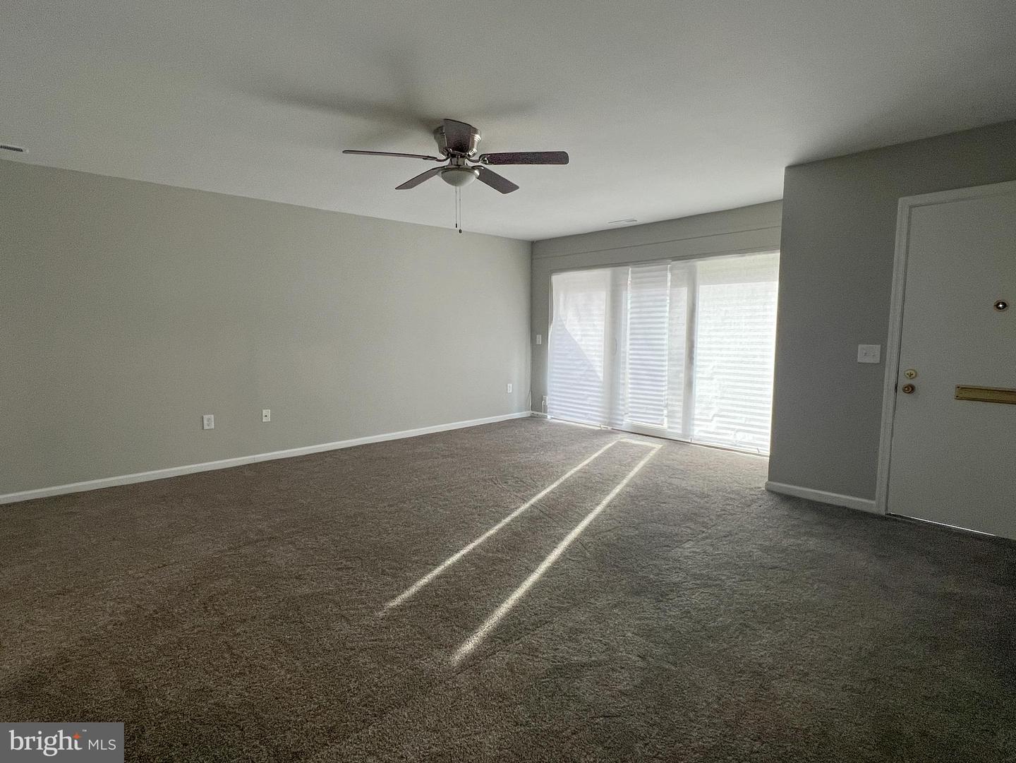 15015 Haslemere Ct Property Photo 7