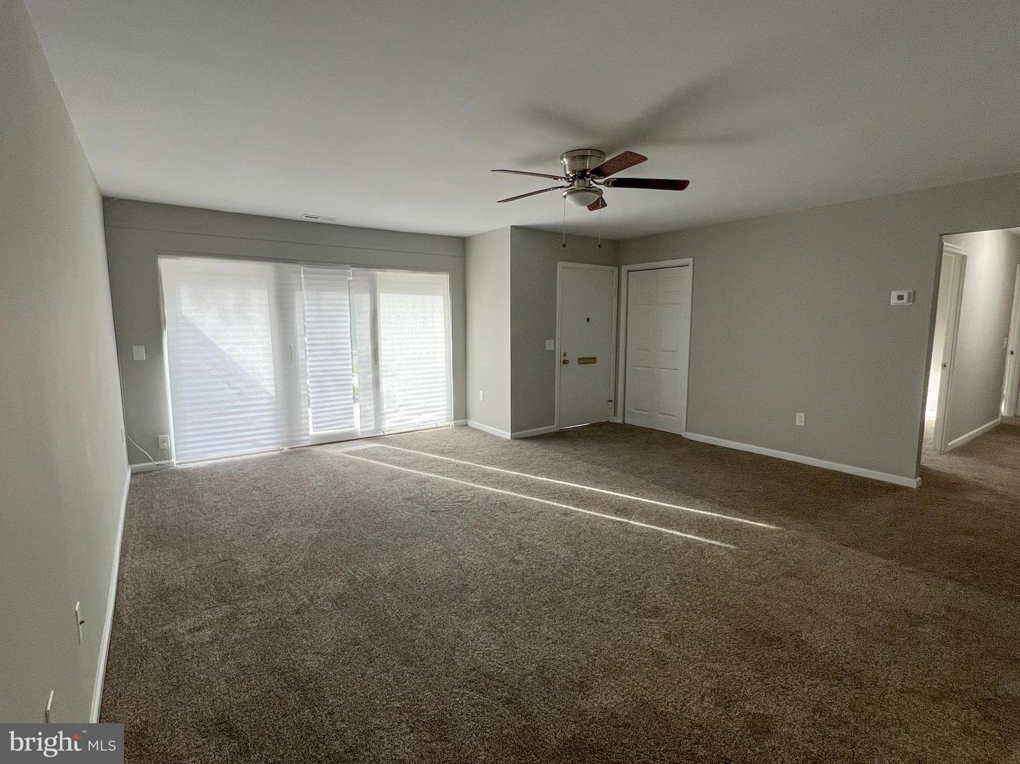 15015 Haslemere Ct Property Photo 8