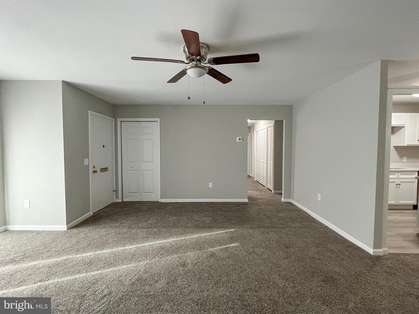 15015 Haslemere Ct Property Photo 9