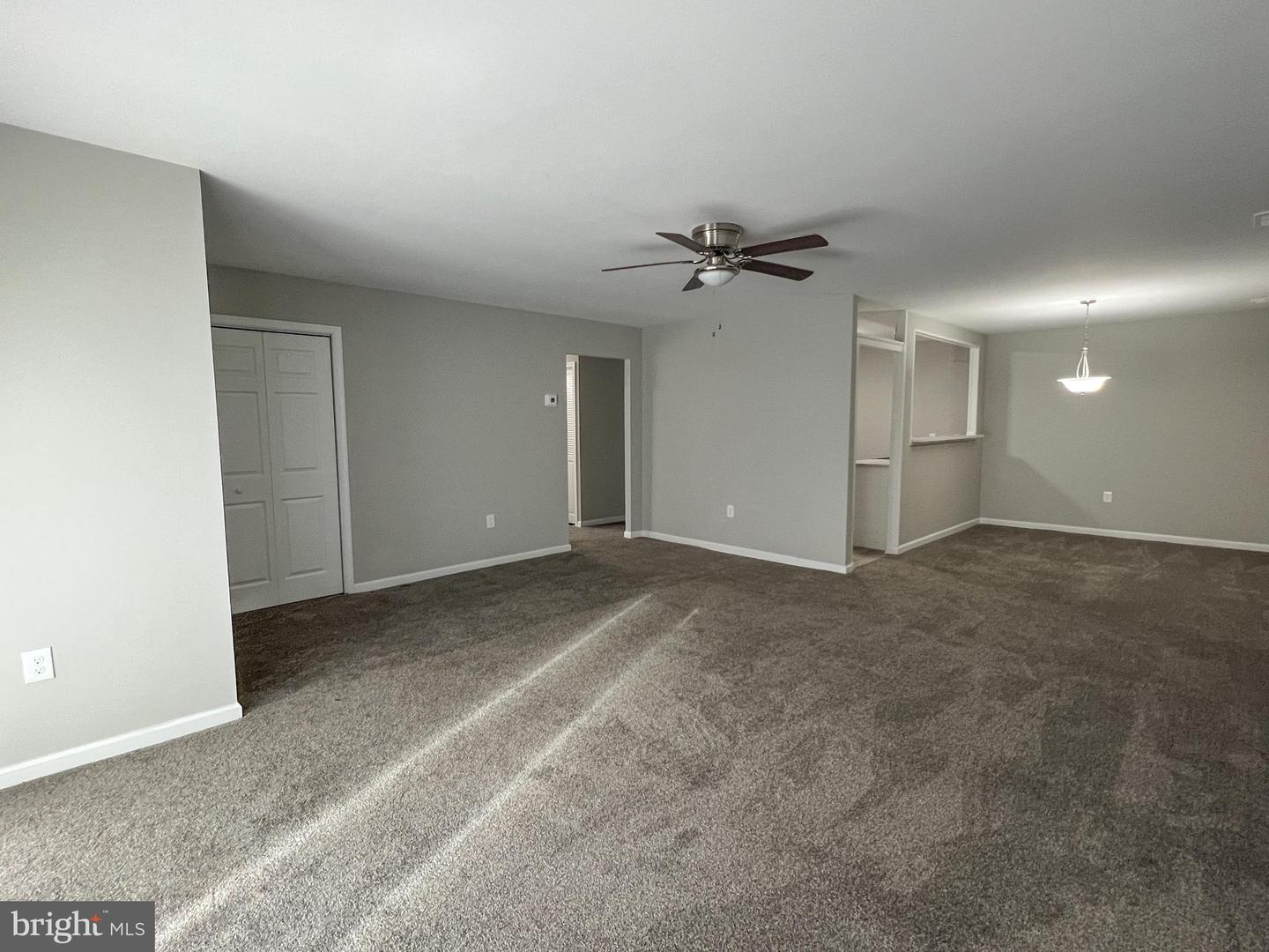 15015 Haslemere Ct Property Photo 10