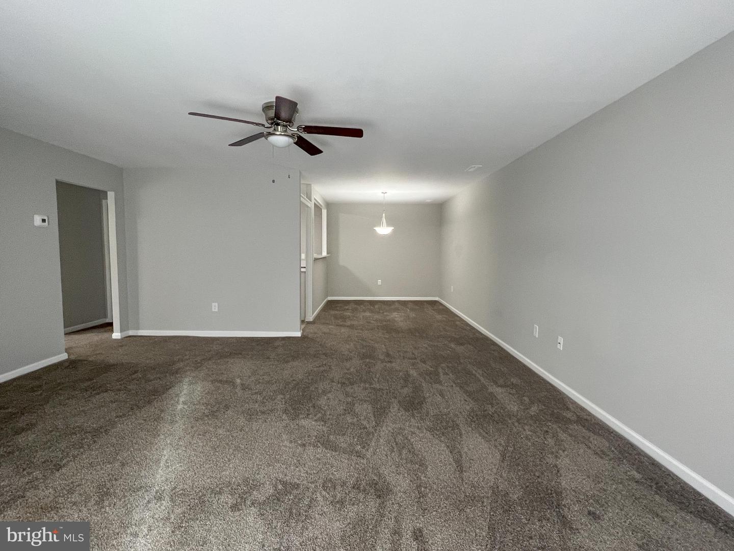 15015 Haslemere Ct Property Photo 11