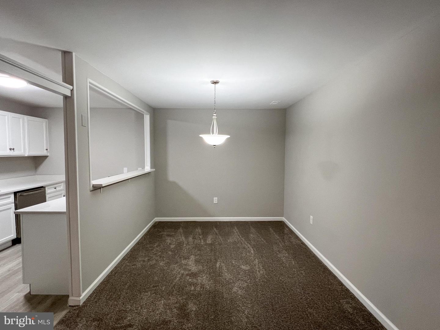 15015 Haslemere Ct Property Photo 12