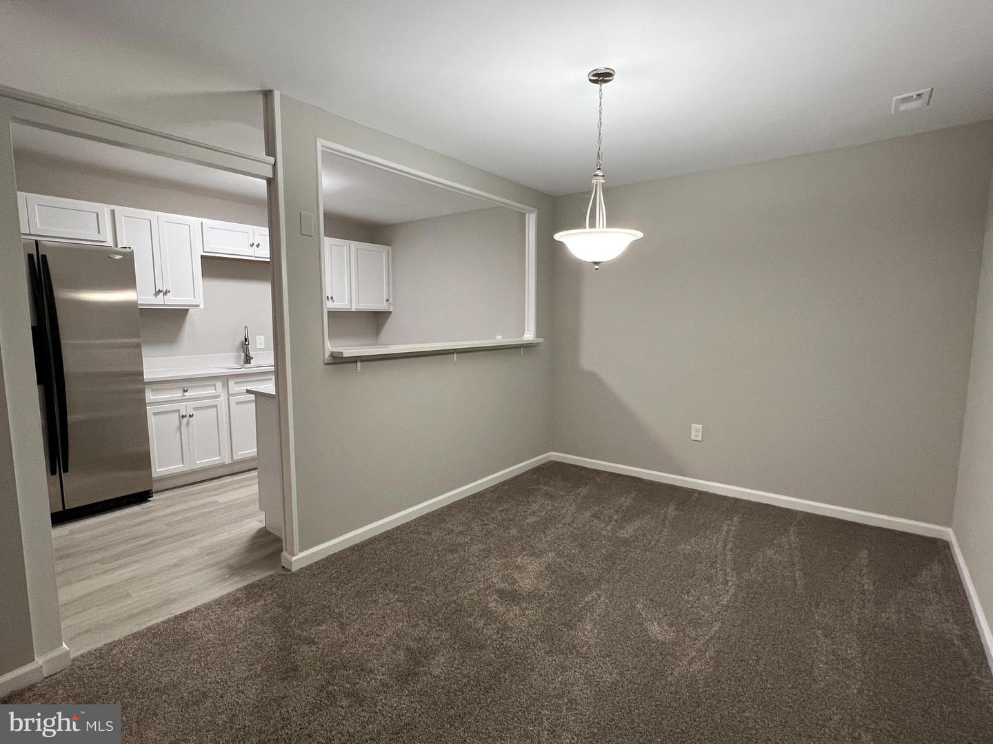 15015 Haslemere Ct Property Photo 13