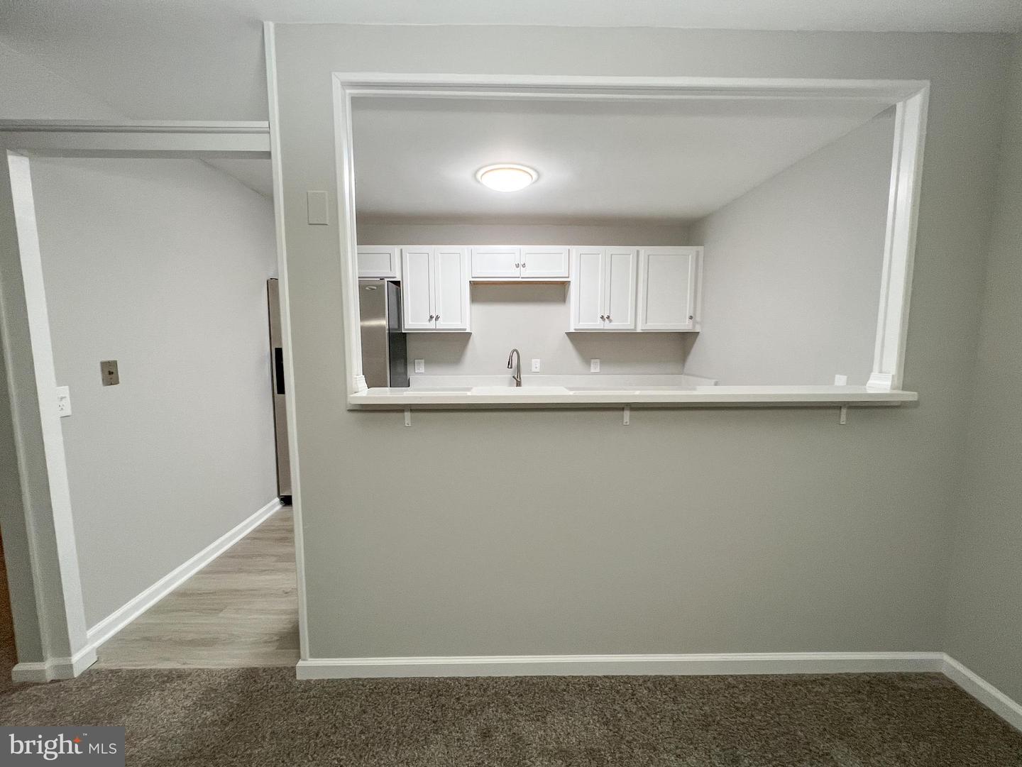 15015 Haslemere Ct Property Photo 14