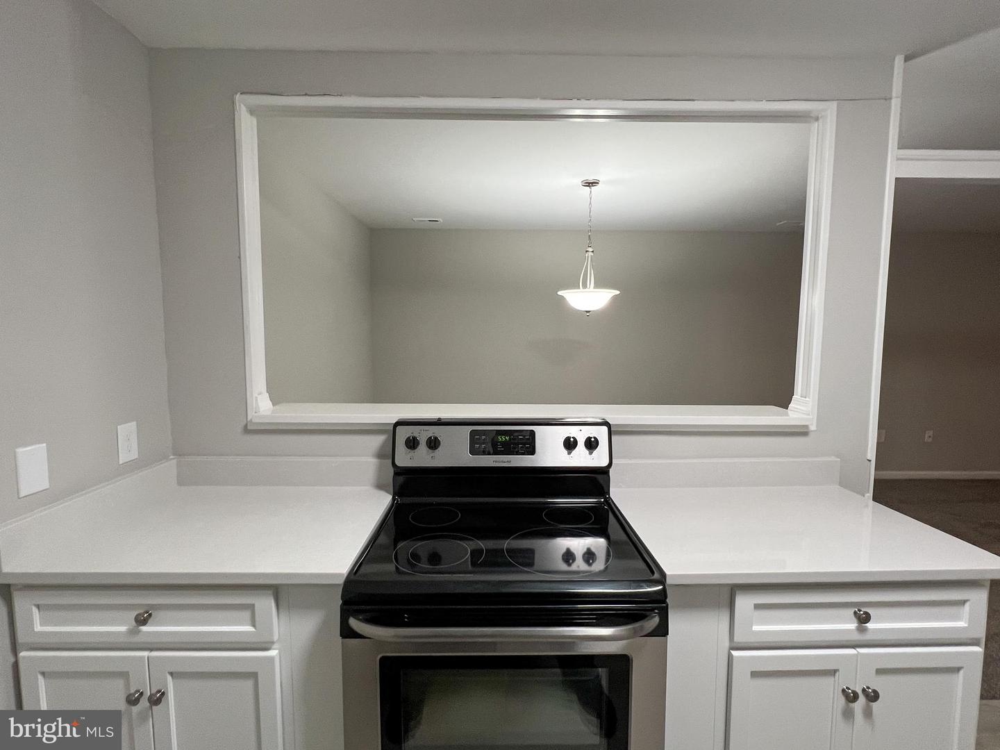 15015 Haslemere Ct Property Photo 18