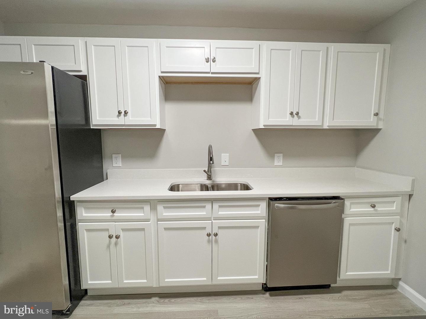 15015 Haslemere Ct Property Photo 19