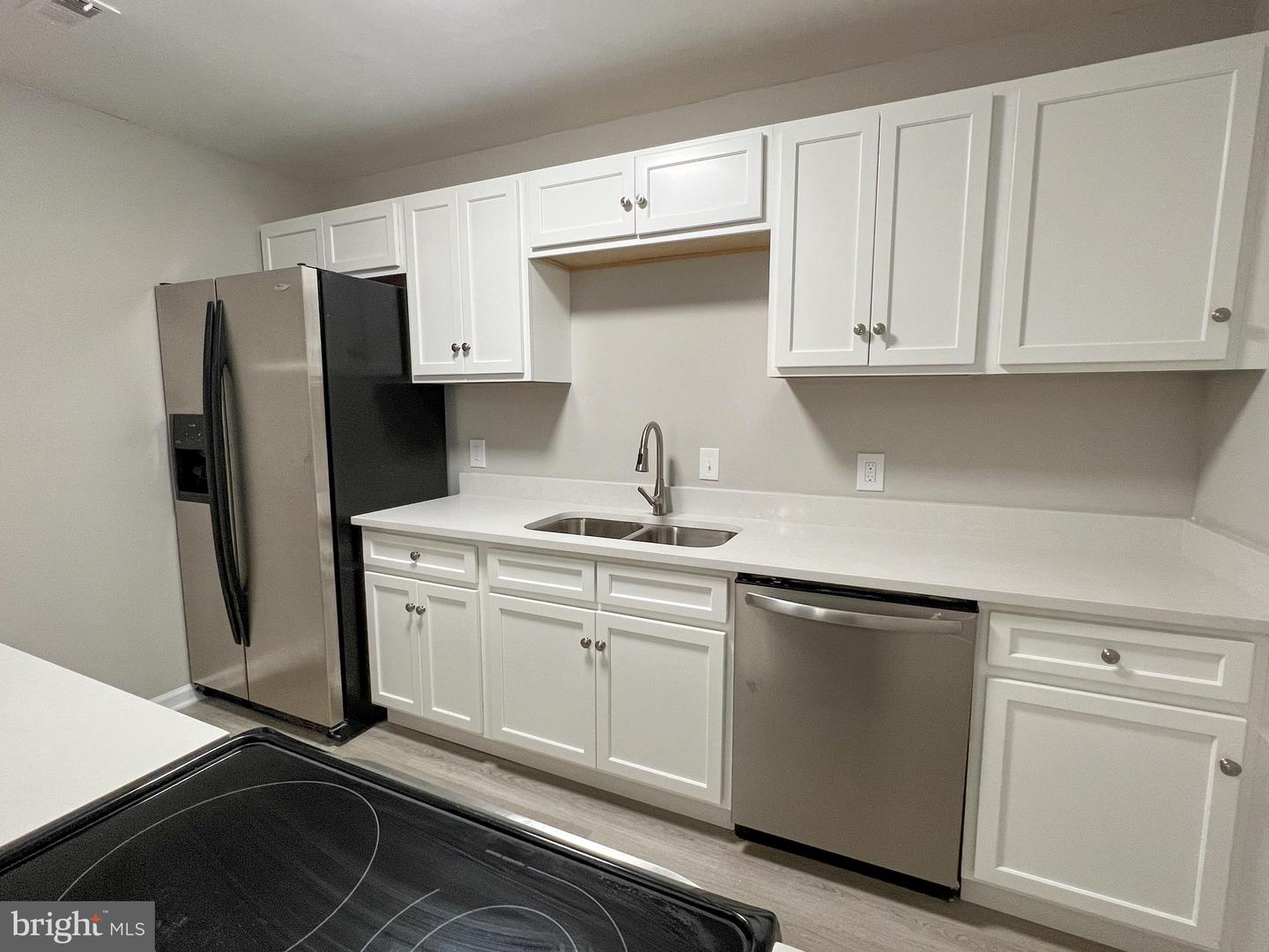 15015 Haslemere Ct Property Photo 20