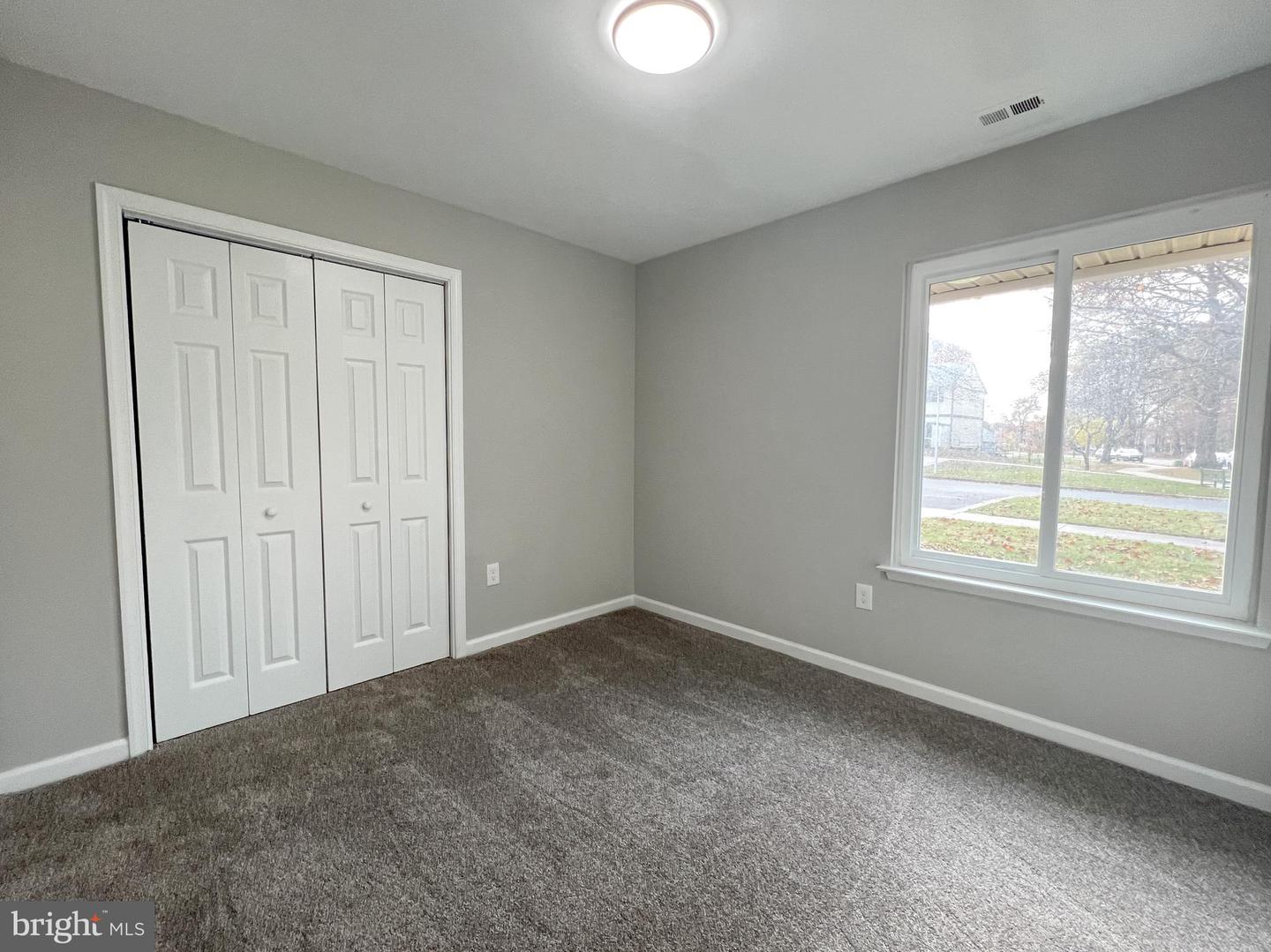 15015 Haslemere Ct Property Photo 26