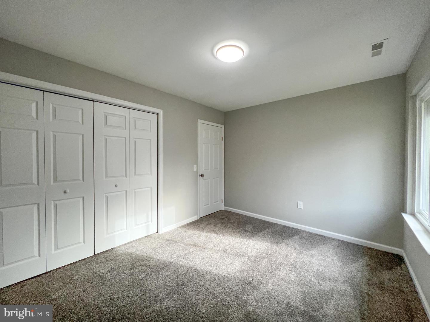 15015 Haslemere Ct Property Photo 28