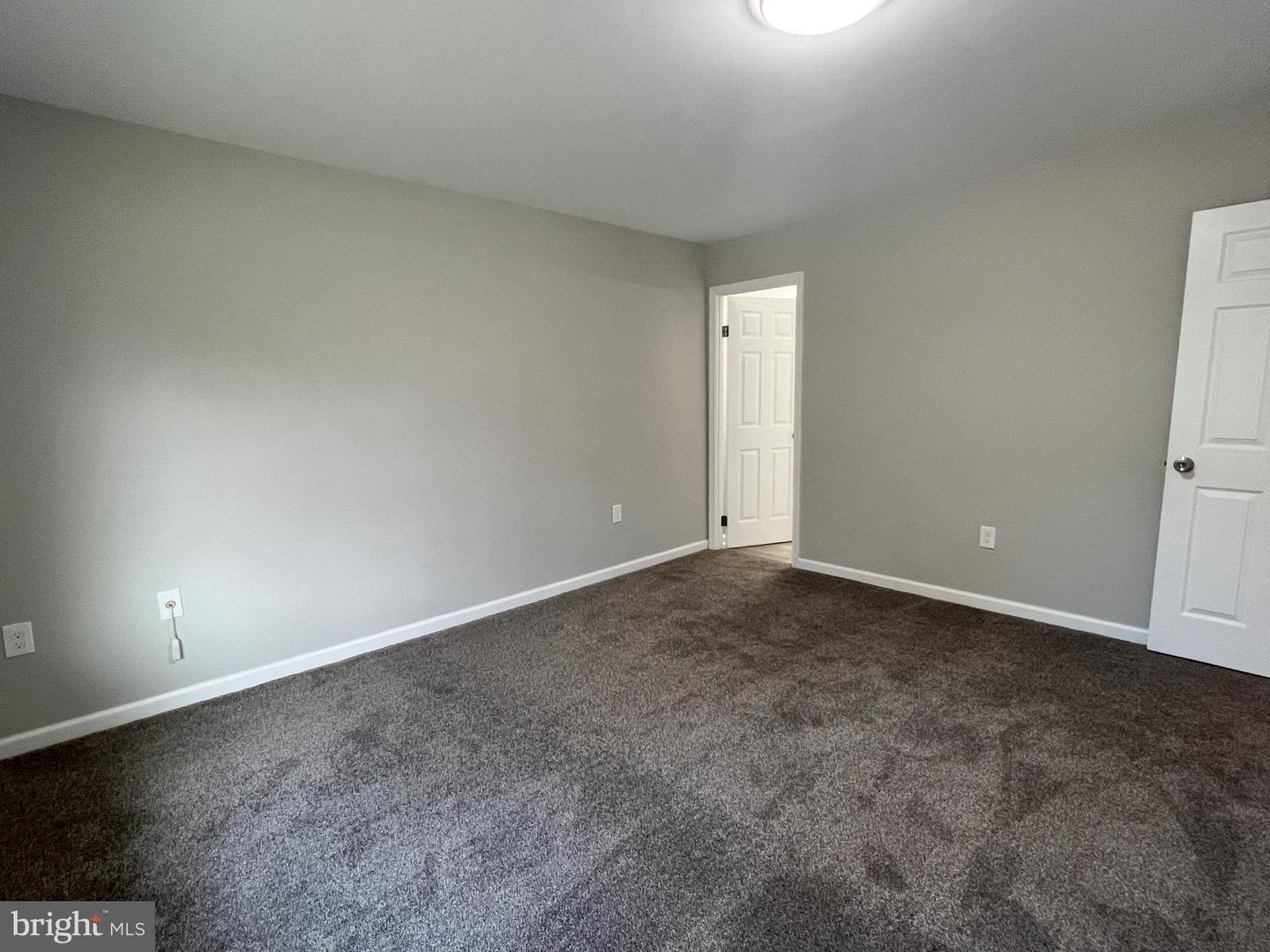 15015 Haslemere Ct Property Photo 30