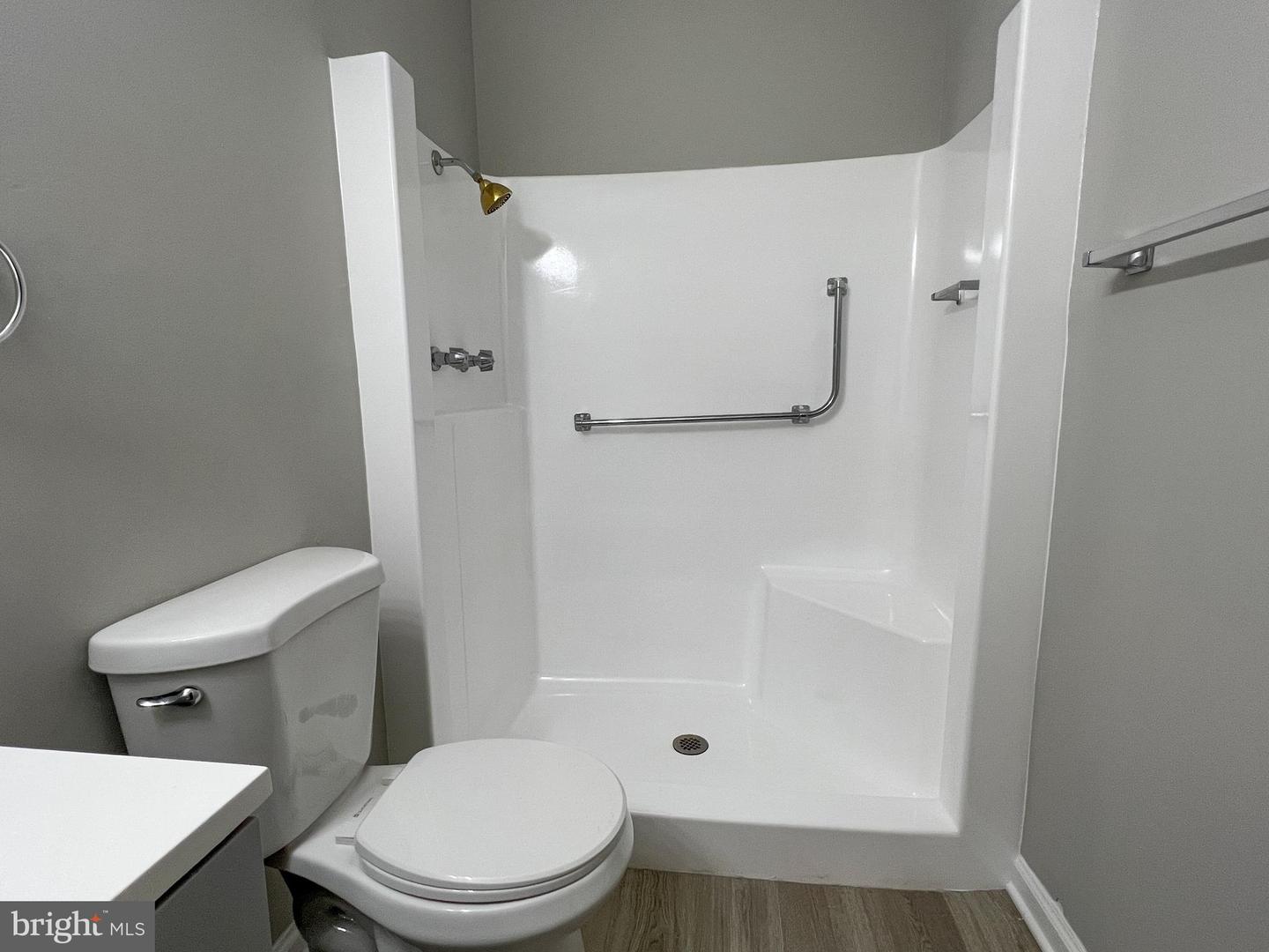 15015 Haslemere Ct Property Photo 33