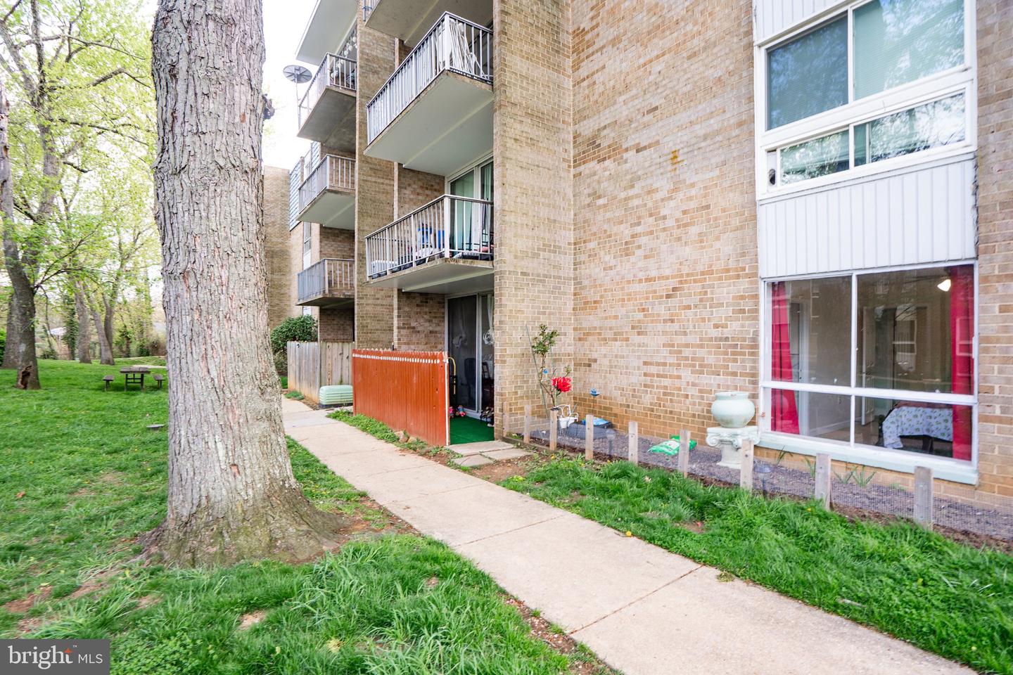 3960 BEL PRE RD #1 Property Photo 1