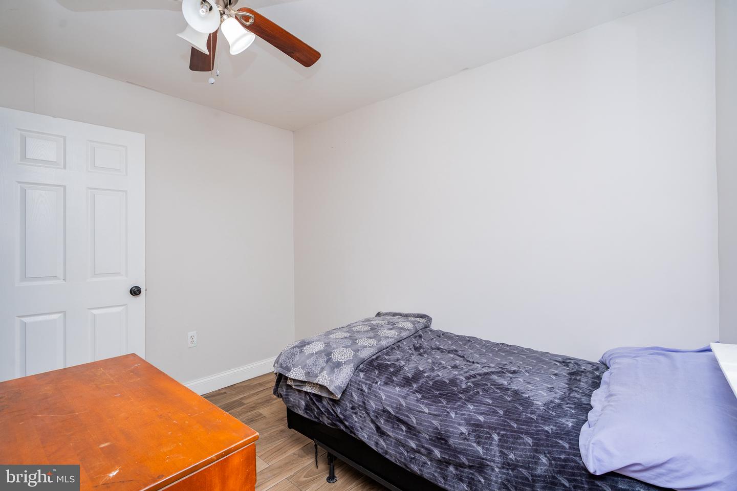 3960 Bel Pre Rd #1 Property Photo 13