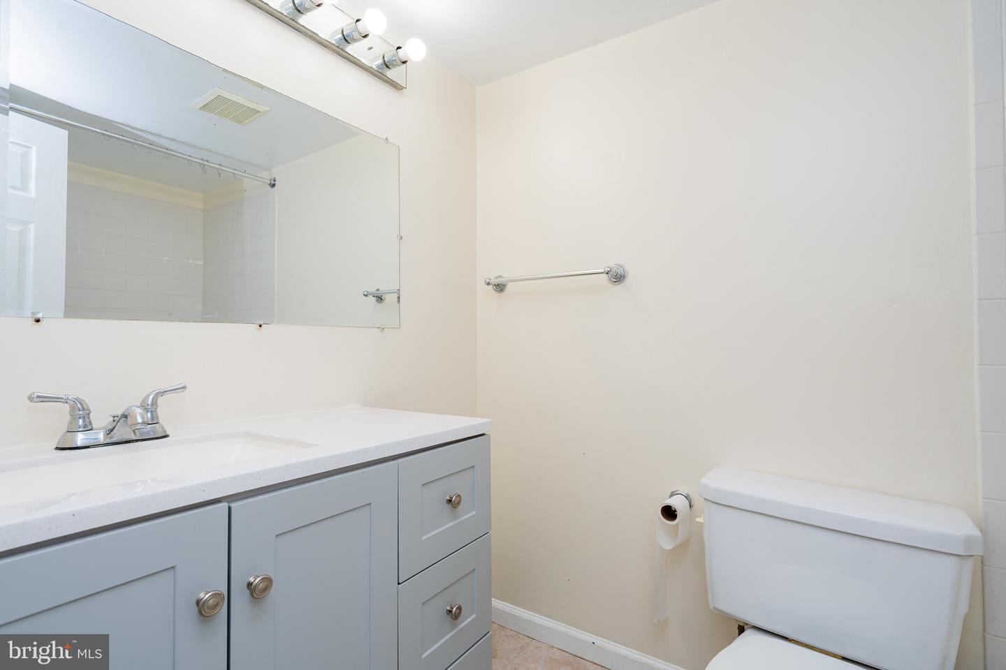 3960 Bel Pre Rd #1 Property Photo 14