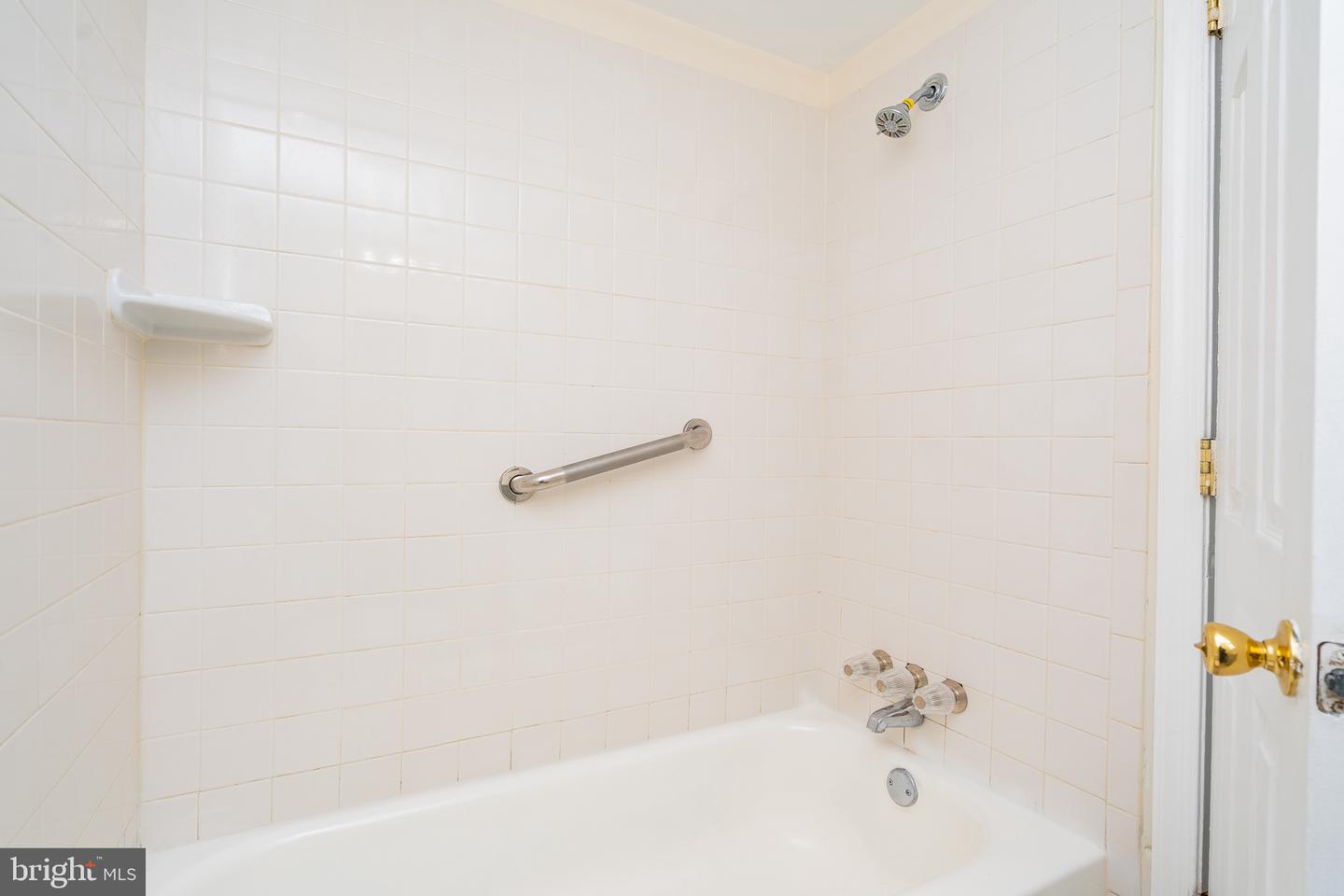3960 Bel Pre Rd #1 Property Photo 15