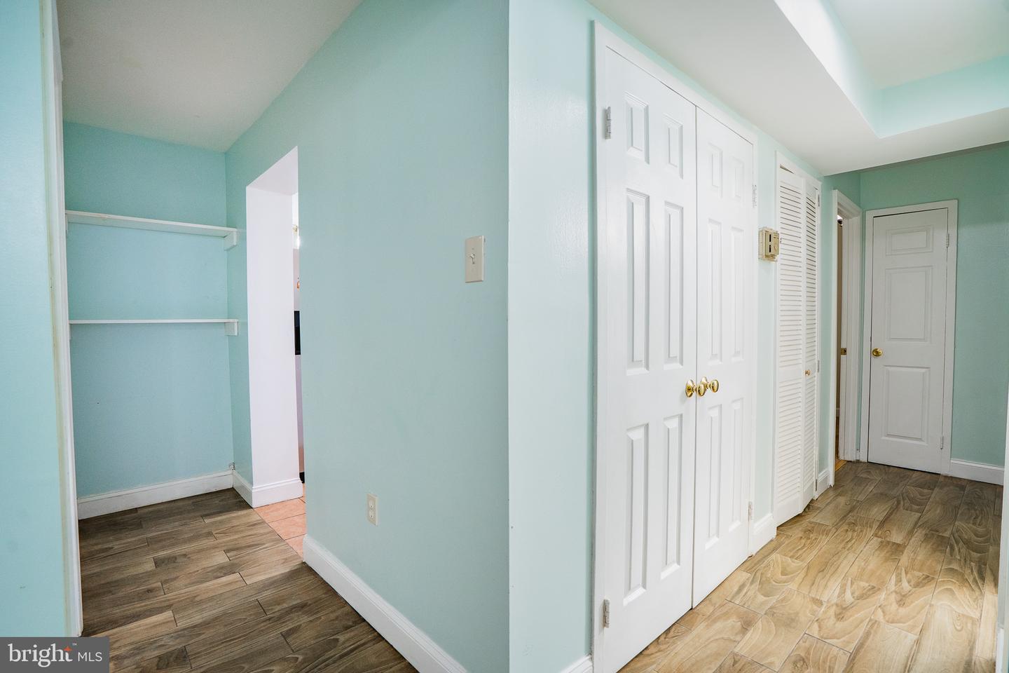 3960 Bel Pre Rd #1 Property Photo 20