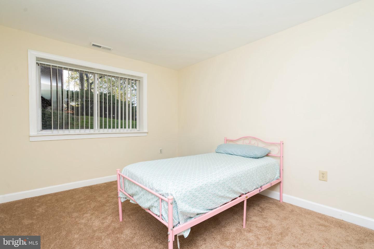 3960 Bel Pre Rd #1 Property Photo 25