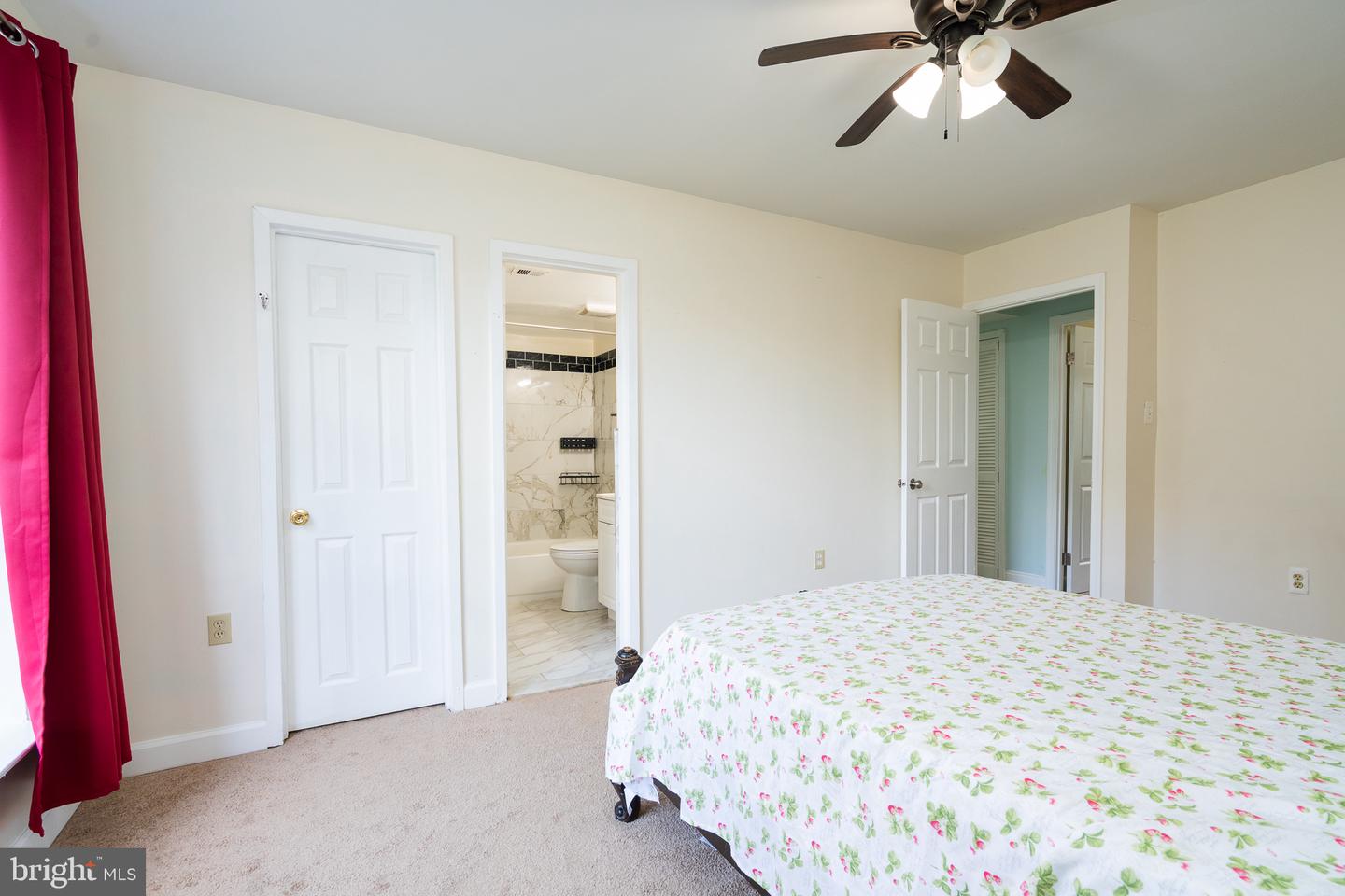 3960 Bel Pre Rd #1 Property Photo 30