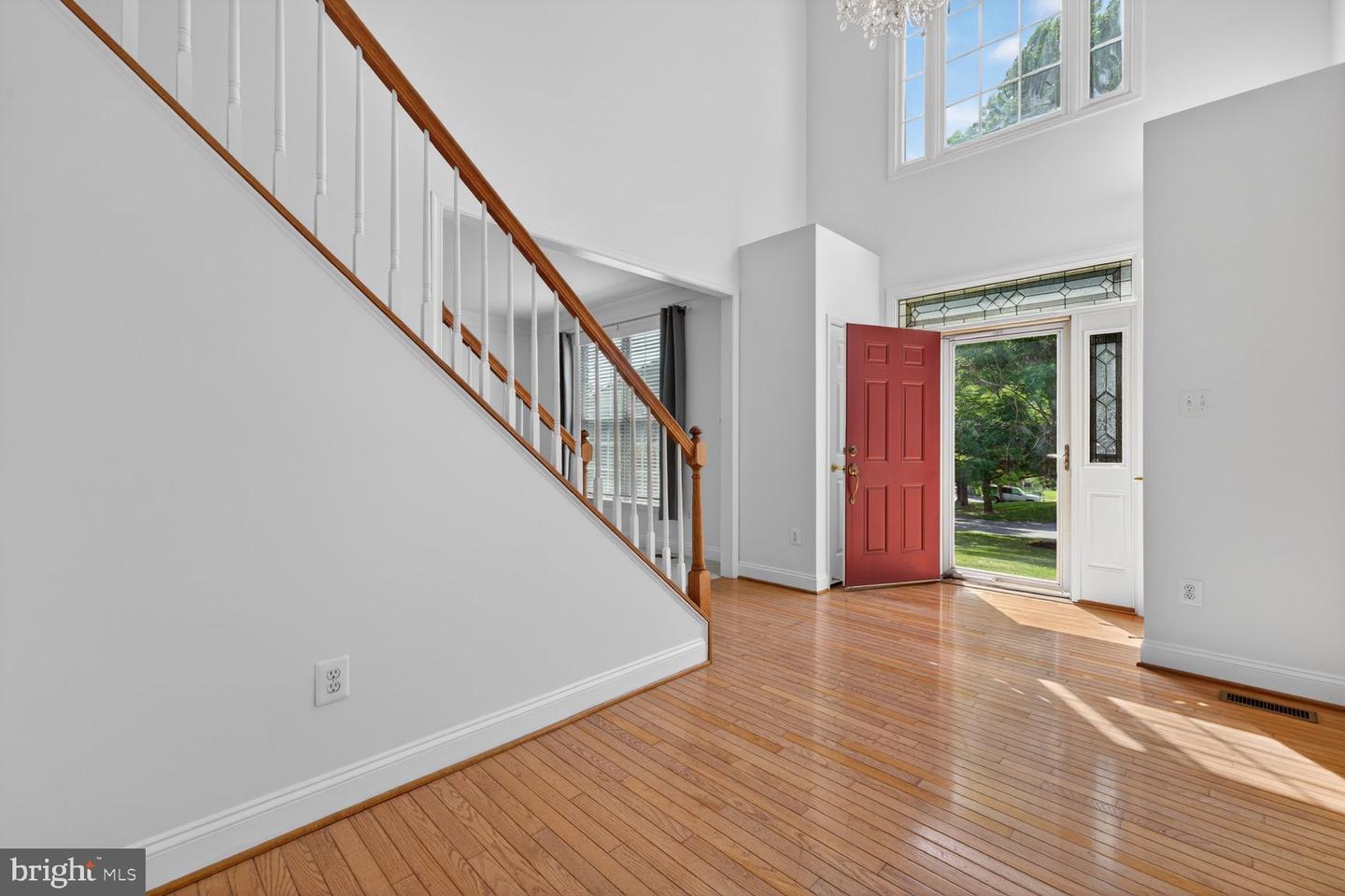 14034 Natia Manor Dr Property Photo 2