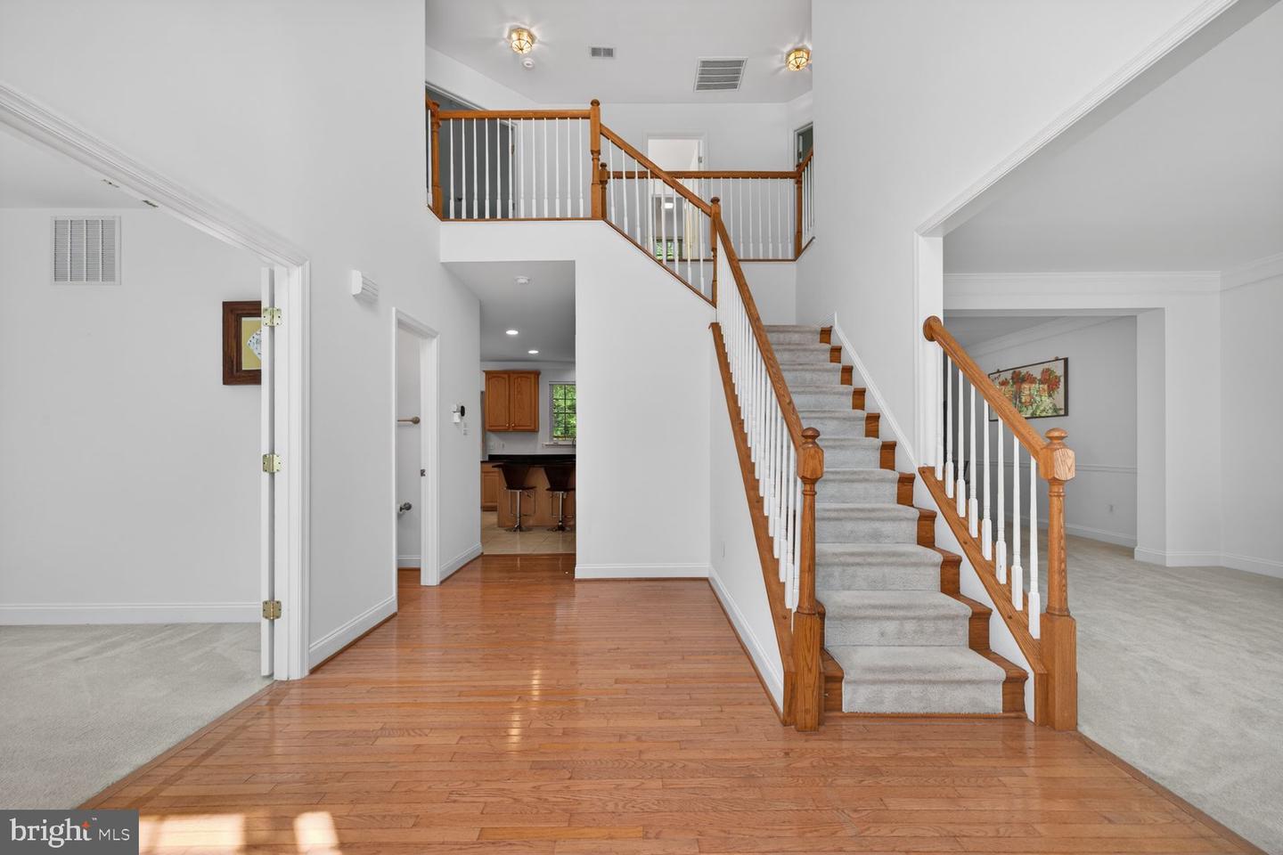 14034 Natia Manor Dr Property Photo 3