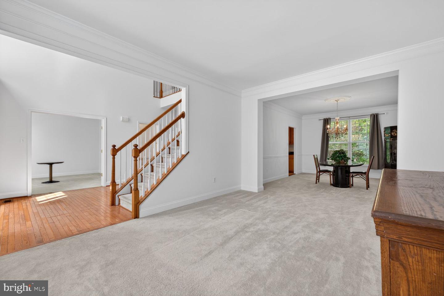 14034 Natia Manor Dr Property Photo 4