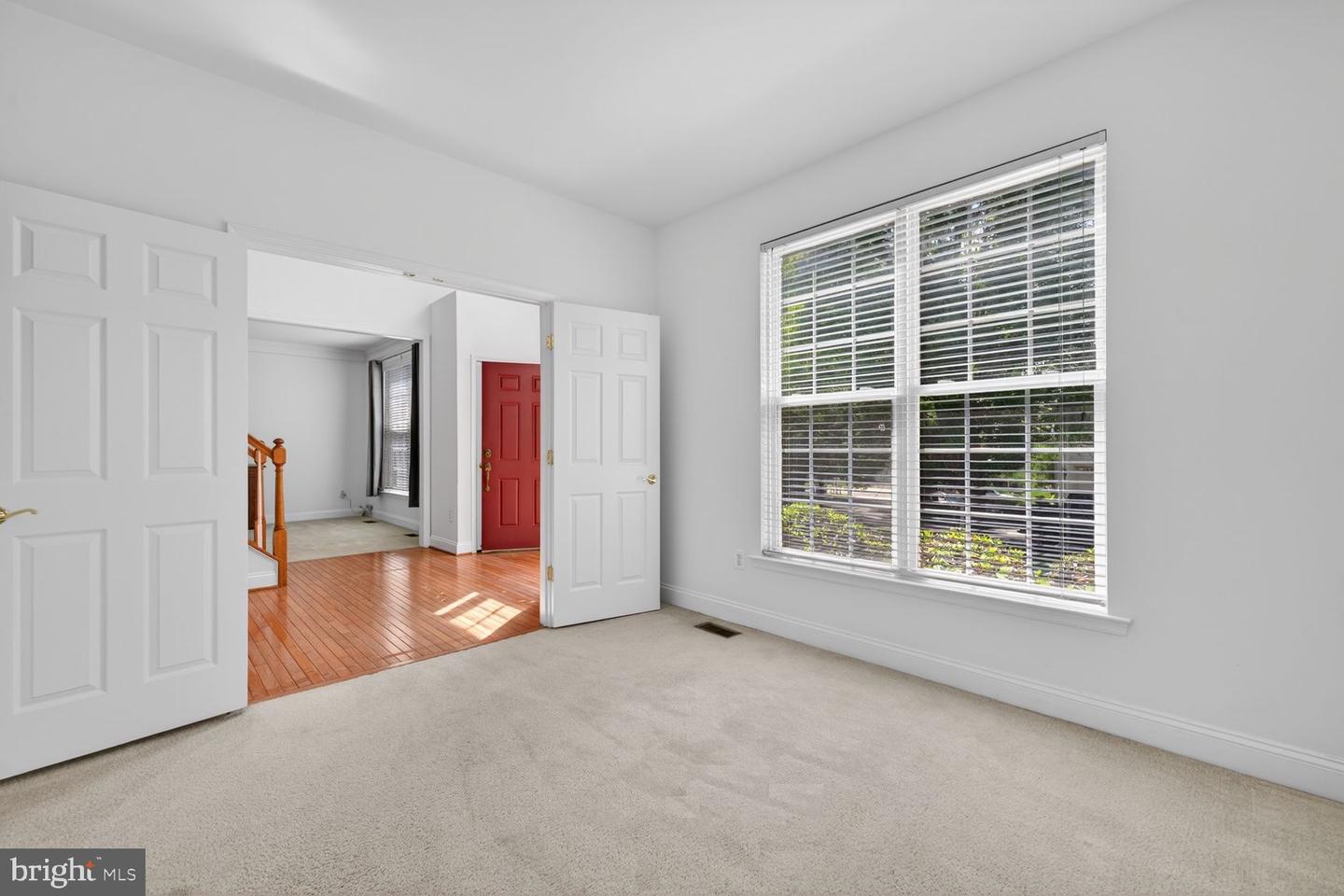 14034 Natia Manor Dr Property Photo 5