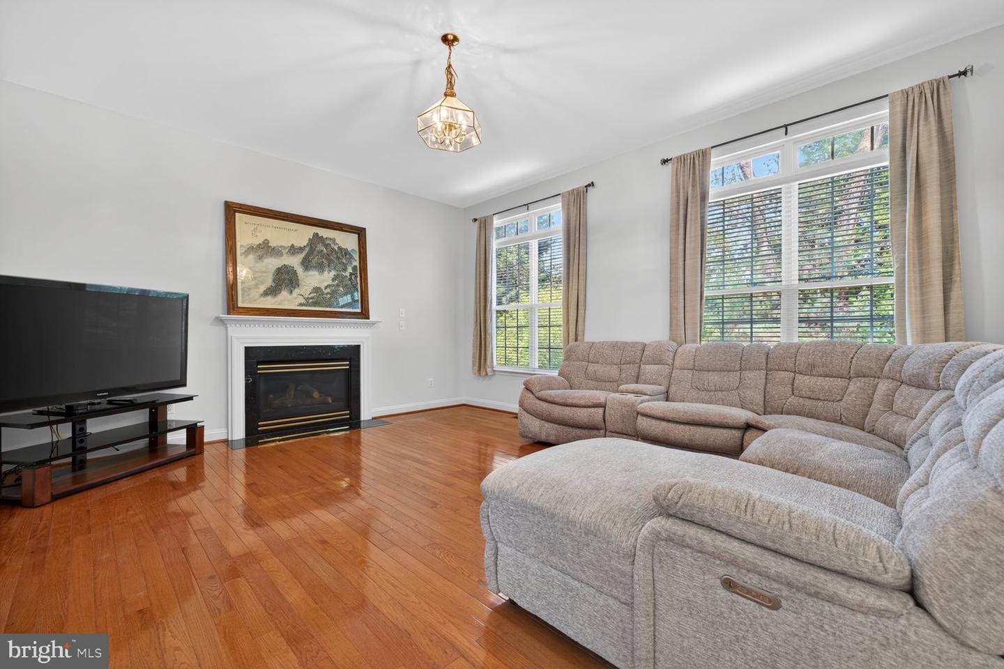 14034 Natia Manor Dr Property Photo 7