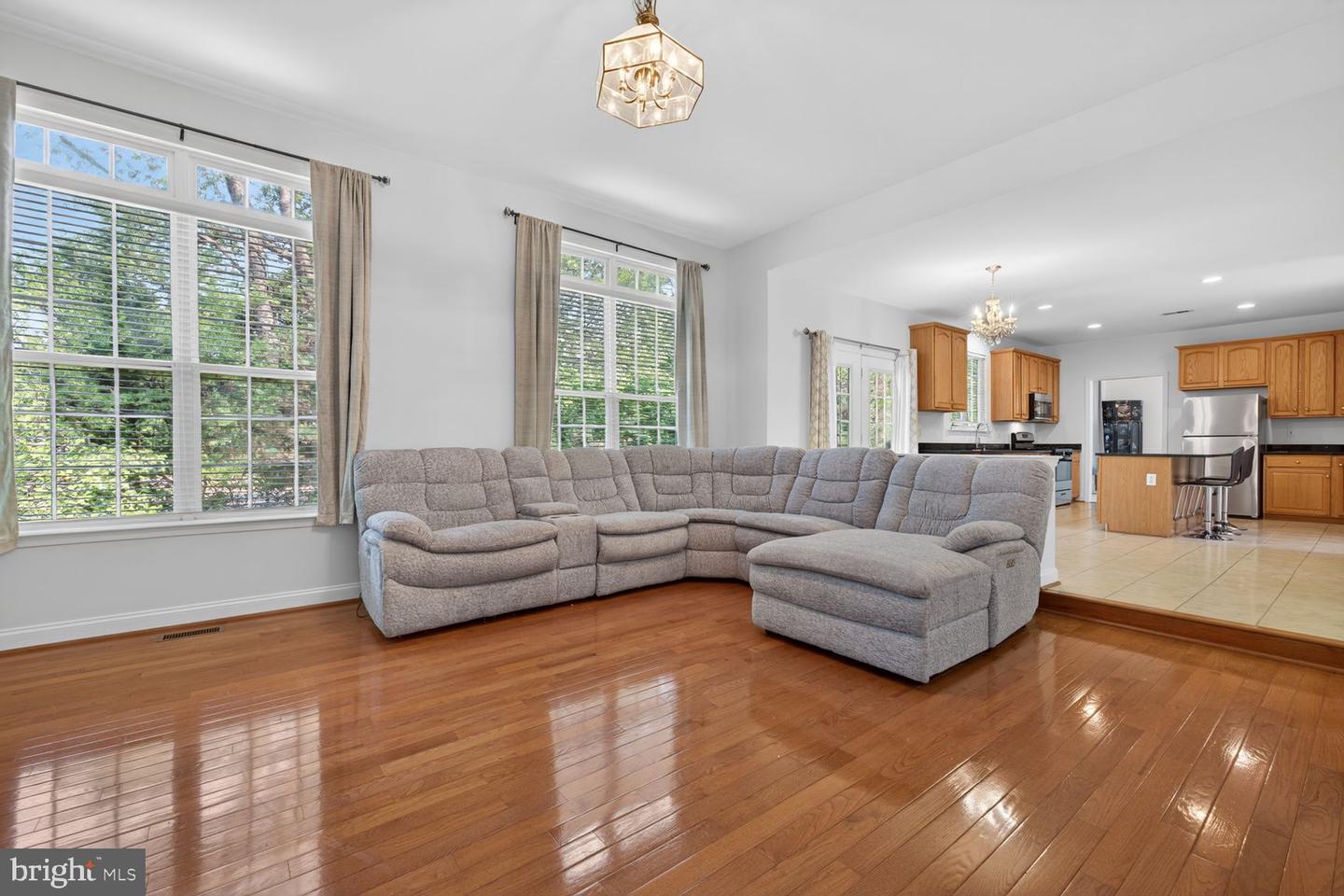 14034 Natia Manor Dr Property Photo 8