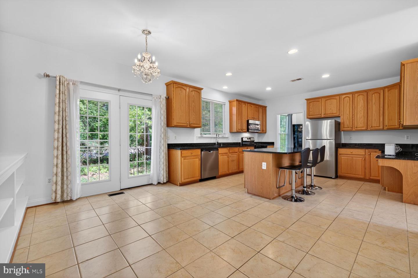 14034 Natia Manor Dr Property Photo 9