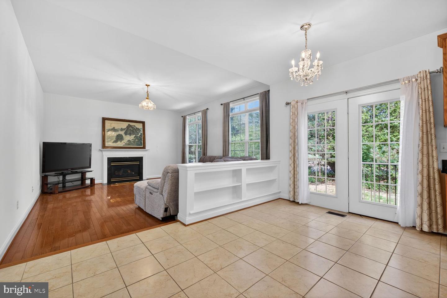 14034 Natia Manor Dr Property Photo 10