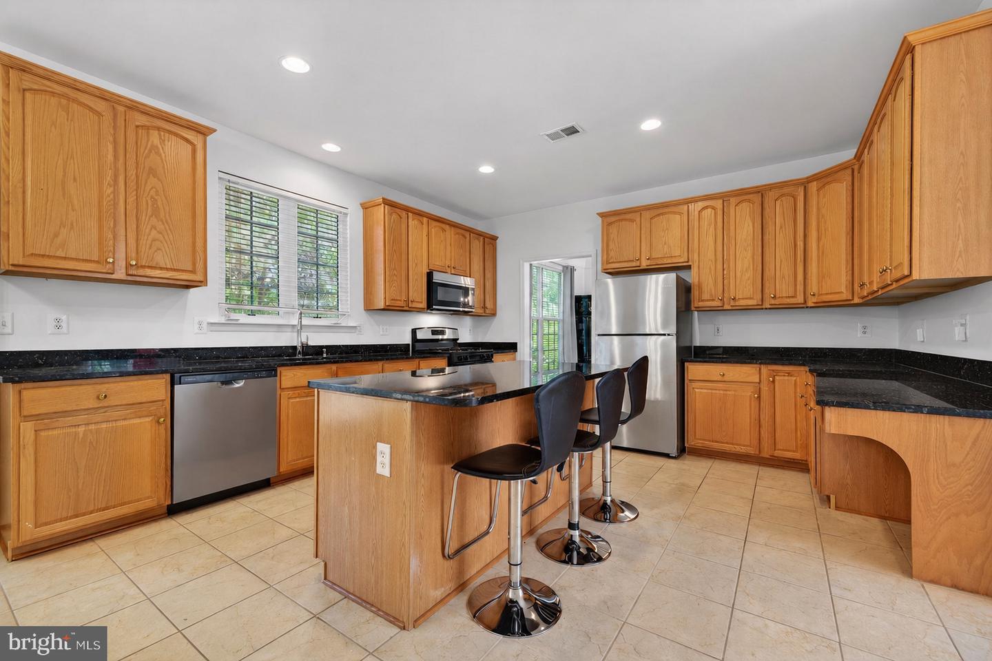 14034 Natia Manor Dr Property Photo 11