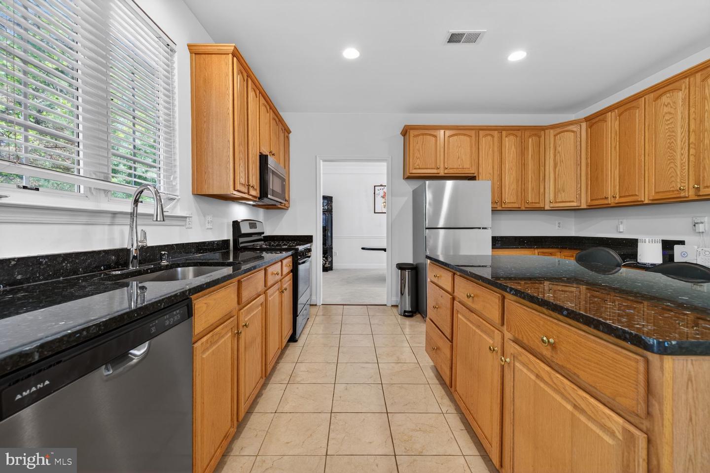 14034 Natia Manor Dr Property Photo 12
