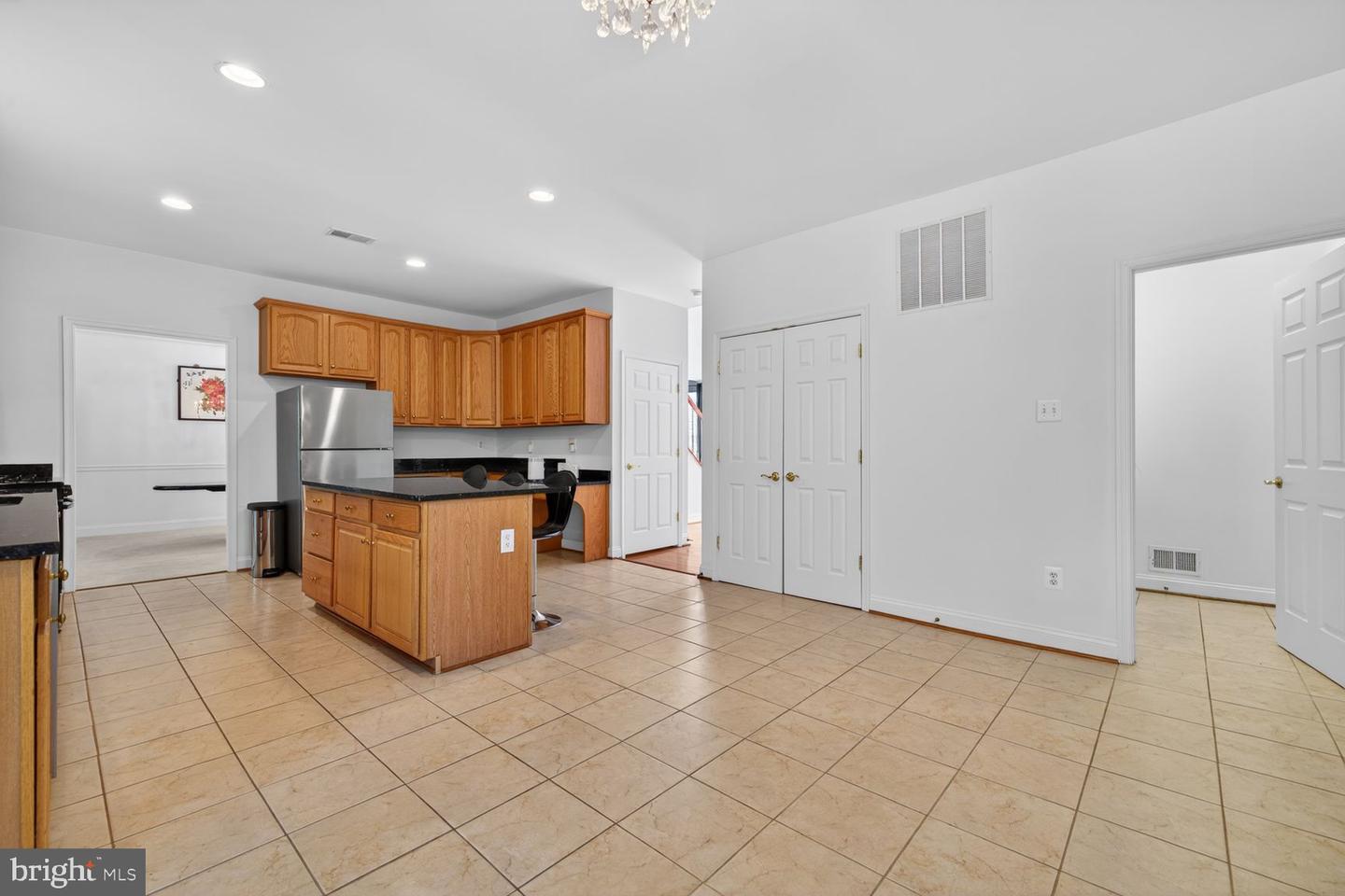 14034 Natia Manor Dr Property Photo 13