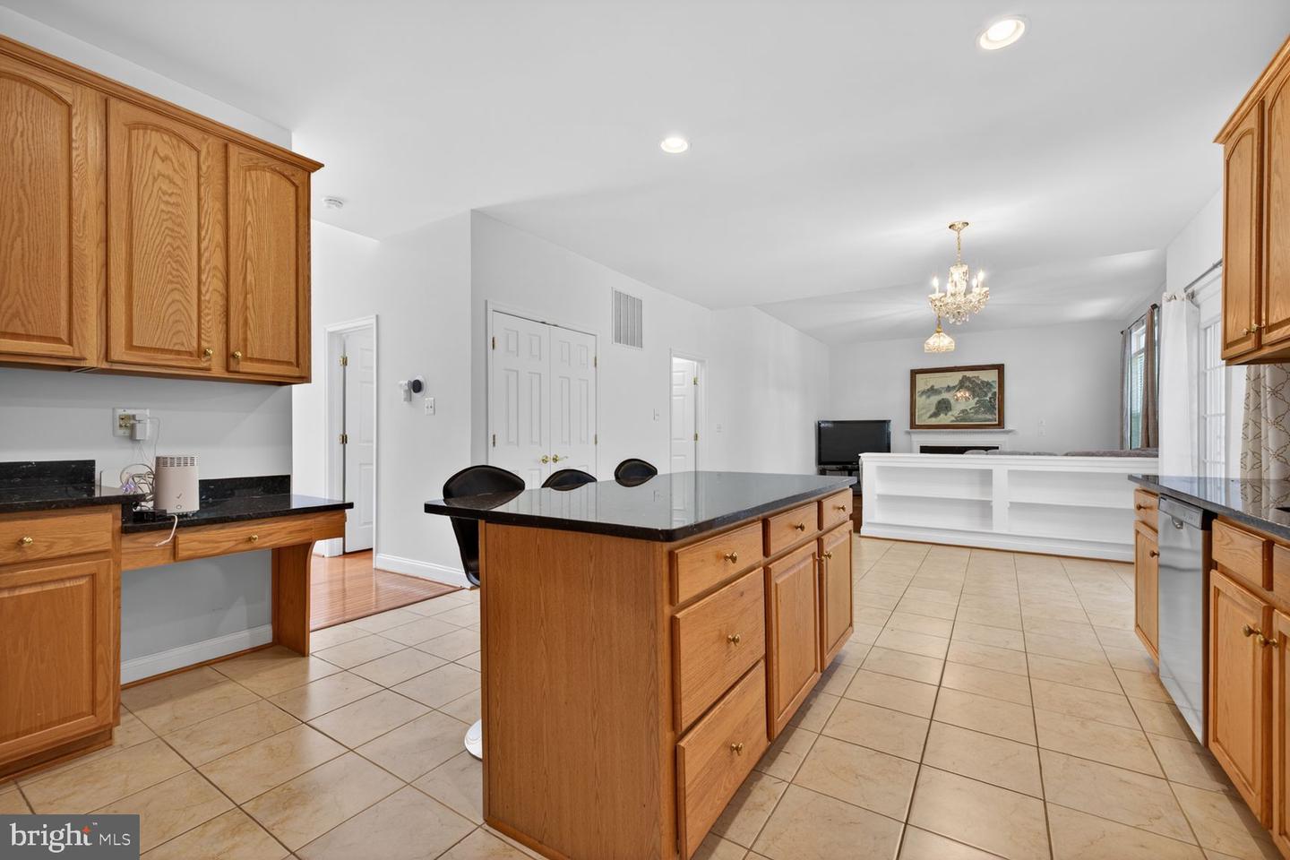 14034 Natia Manor Dr Property Photo 14