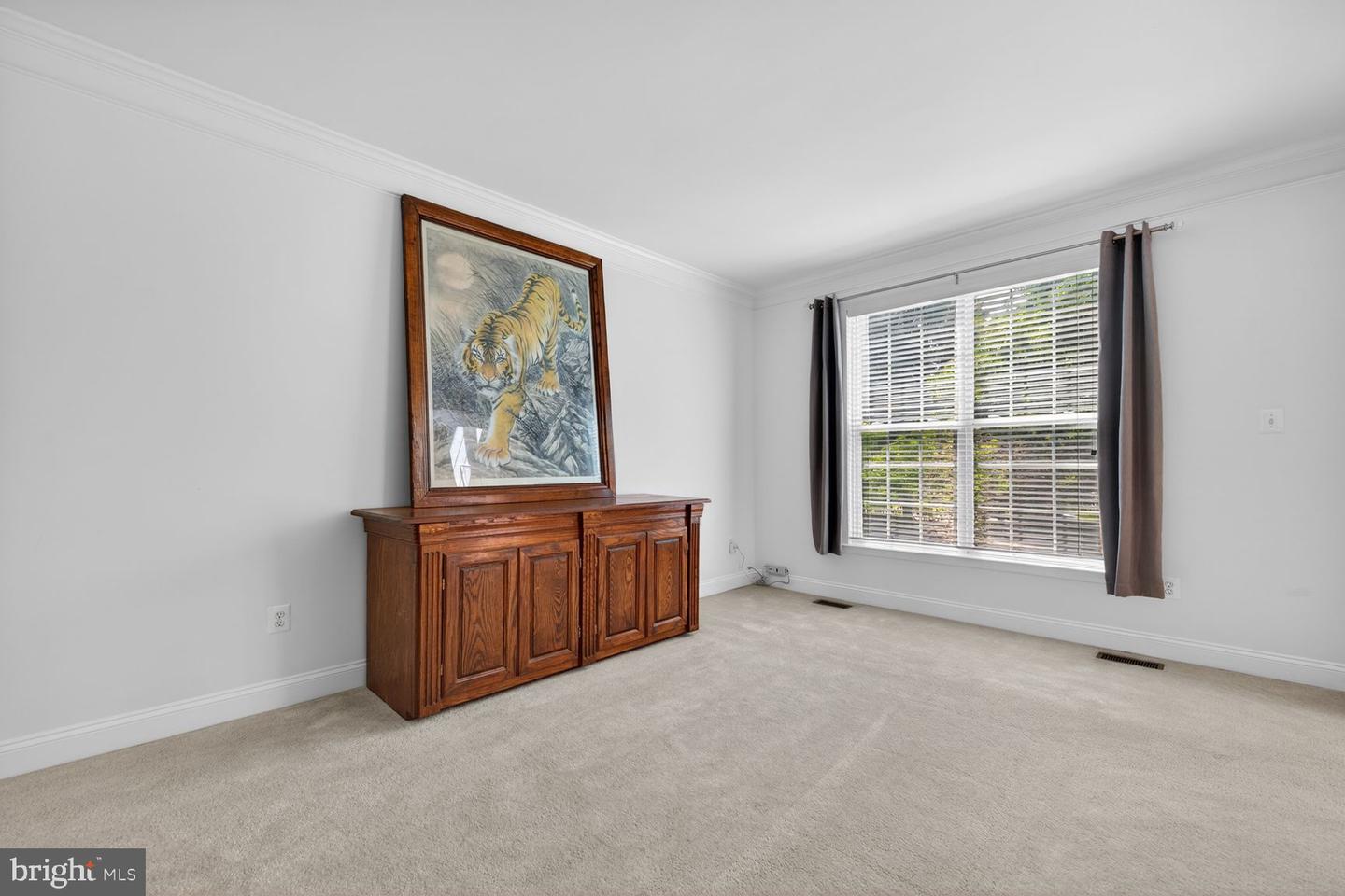 14034 Natia Manor Dr Property Photo 15