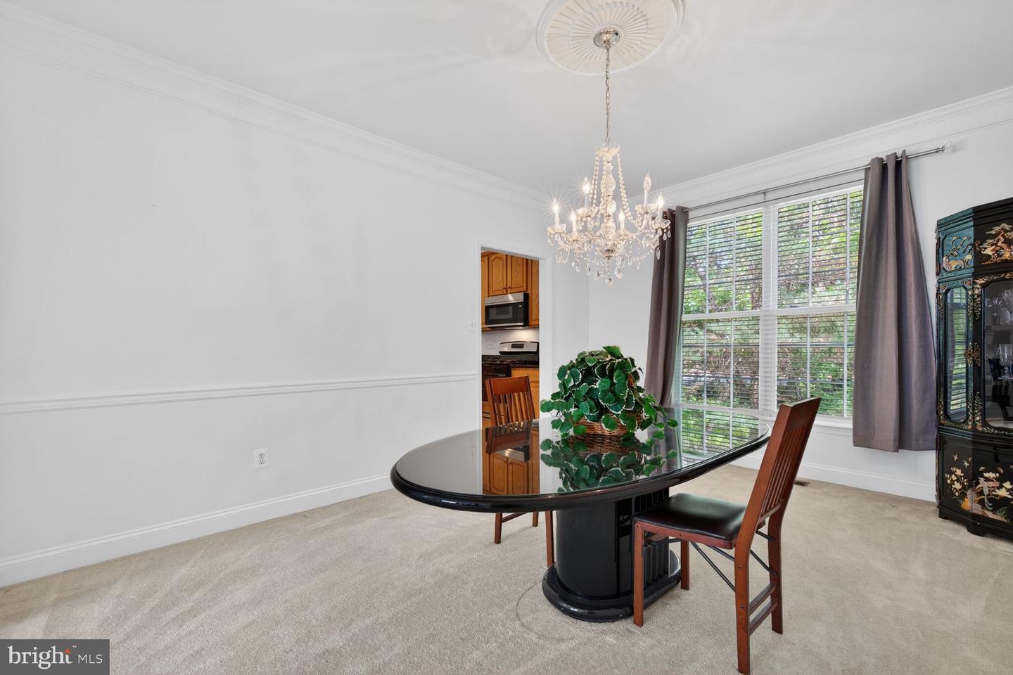 14034 Natia Manor Dr Property Photo 16