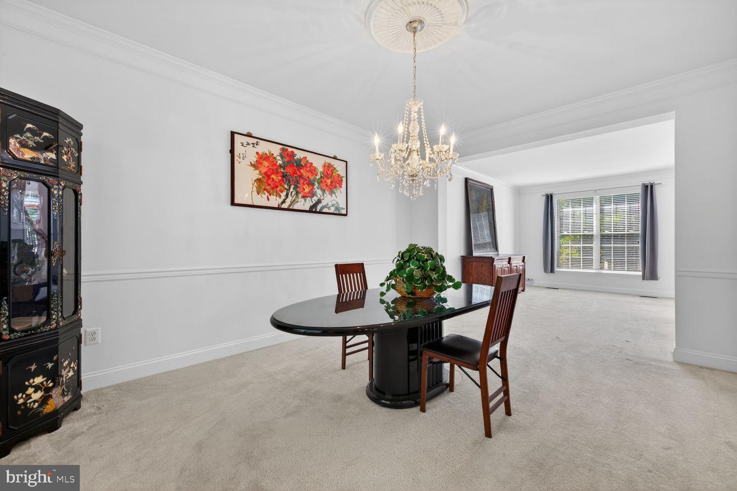 14034 Natia Manor Dr Property Photo 17