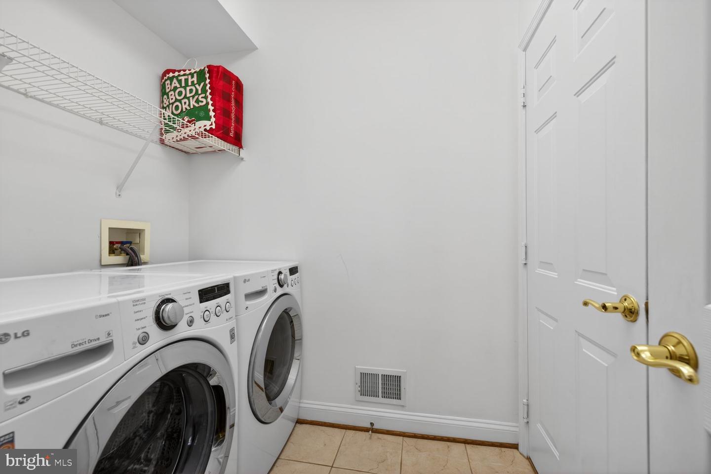 14034 Natia Manor Dr Property Photo 18