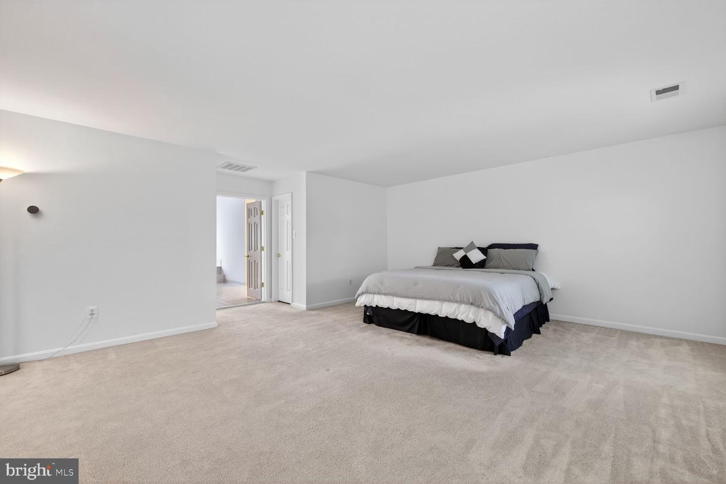 14034 Natia Manor Dr Property Photo 20